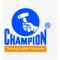 CHAMPION / CHARMINAR / EQ