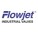 FLOWJET VALVES