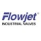 FLOWJET VALVES