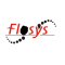 FLOSYS VALVES