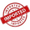 IMPORTED