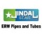 JINDAL STAR PIPES