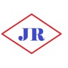 JR / EQUIVALENT