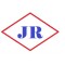 JR / EQUIVALENT