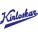 KIRLOSKAR VALVES-KBL