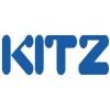 Kitz Valves