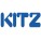 Kitz Valves