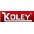 KOLEY,DIVINE