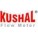 KUSHAL METERS