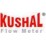 KUSHAL METERS