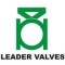 LEADER VALVES