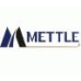 METTLE VALVE