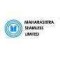 Maharashtra Seamless Ltd -MSL