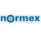 NORMEX VALVES