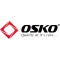 OSKO