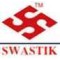 SWASTIK / METTALIC