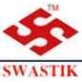 SWASTIK / METTALIC