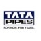 TATA PIPES