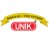 UNIK