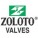 ZOLOTO VALVES