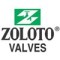 ZOLOTO VALVES