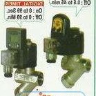 15mm or 11/2" NB Y TYPE AUTOMATIC DRAIN VALVE 15mm or 11/2" NB Y TYPE AUTOMATIC DRAIN VALVE