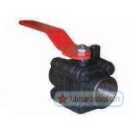 10mm or 3/8 NB FCS-FORGED STEEL BALL VALVE A 105 S/W-SCOKET WELD 3PCS FLOWJET 10mm or 3/8 NB FCS-FORGED STEEL BALL VALVE A 105 S/W-SCOKET WELD 3PCS FLOWJET-52016