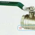 8mm or 1/4" NB ZOLOTO BALL VALVE -FORGED BRASS THREADED -SCREWED 8mm or 1/4" NB ZOLOTO BALL VALVE -FORGED BRASS THREADED -SCREWED