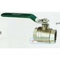 10mm or 3/8 NB ZOLOTO BALL VALVE -FORGED BRASS THREADED -SCREWED 10mm or 3/8 NB ZOLOTO BALL VALVE -FORGED BRASS THREADED -SCREWED-52030