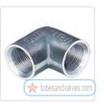 8mm or 1/4" NB FS-FORGED STEEL ELBOW S/E-SCREWED END-THREADED END TO BSP 1000 LBS 8mm or 1/4" NB FS-FORGED STEEL ELBOW S/E-SCREWED END-THREADED END TO BSP 1000 LBS