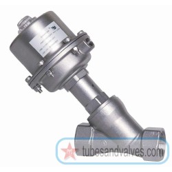 080 or 3 NB Y TYPE CONTROL VALVE-78019