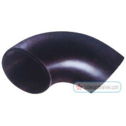 32mm or 1 1/4 NB CS ELBOW SEAMLESS SCH 40 ISS QUALITY-3081