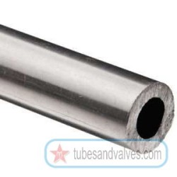 50mm or 2 NB IMPORTED-CS-CARBON STEEL. SEAMLESS PIPE CLASS XXS IN LENGTH OF 6.0 mtrs-Price mentioned is of per mtr-11299