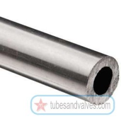 150mm or 6 NB IMPORTED-CS-CARBON STEEL. SEAMLESS PIPE CLASS XXS IN LENGTH OF 6.0 mtrs-Price mentioned is of per mtr-11304