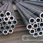 15mm or 1/2" NB IMPORTED-CS-CARBON STEEL. SEAMLESS PIPE SCH 160 IN LENGTH OF 6.0 mtrs-Price mentioned is of per mtr 15mm or 1/2" NB IMPORTED-CS-CARBON STEEL. SEAMLESS PIPE SCH 160 IN LENGTH OF 6.0 mtrs-Price mentioned is of per mtr