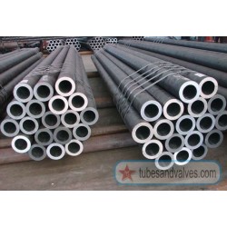 65mm or 2 1/2 NB IMPORTED-CS-CARBON STEEL. SEAMLESS PIPE SCH 160 IN LENGTH OF 6.0 mtrs-Price mentioned is of per mtr-11280