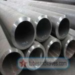 15mm or 1/2" NB MSL IBR PIPE SEAMLESS SCH 80 MSL / Equivalent IBR length OF 6.3 mtrs-Price mentioned is of per mtr 15mm or 1/2" NB MSL IBR PIPE SEAMLESS SCH 80 MSL / Equivalent IBR length OF 6.3 mtrs-Price mentioned is of per mtr
