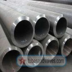 15mm or 1/2 NB MSL IBR PIPE SEAMLESS SCH 80 MSL / Equivalent IBR length OF 6.3 mtrs-Price mentioned is of per mtr-11036