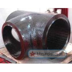 20mm or 3/4 NB CS-CARBON STEEL TEE SEAMLESS SCH 80-14048