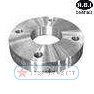 15mm or 1/2" NB IBR CS FLANGE AS PER BS 10 TABLE H 15mm or 1/2" NB IBR CS FLANGE AS PER BS 10 TABLE H