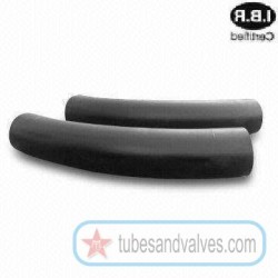 15mm or 1/2 NB IBR CS LONG BEND SEAMLESS SCH 40-2785