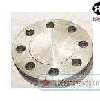 15mm or 1/2" NB IBR CS SORF FLANGE AS PER ANSI 300 