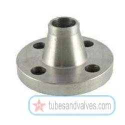 15mm or 1/2 NB FCS-FORGED CARBON STEEL ASTM-A 105 WNRF FLANGE AS PER ANSI B 16.5  #150-1506