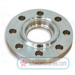 125mm or 5 NB FCS-FORGED CARBON STEEL SWRF FLANGE AS PER ANSI B 16.5  #300-1504