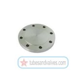 15mm or 1/2" NB MS FLANGE (DUMMY/BLIND)-MILD STEEL IS 2062 GR B DUMMY -BLRF- AS PER IS-6392 PN 10 15mm or 1/2" NB MS FLANGE (DUMMY/BLIND)-MILD STEEL IS 2062 GR B DUMMY -BLRF- AS PER IS-6392 PN 10