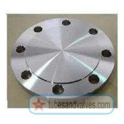 25mm or 1 NB MS FLANGE (DUMMY/BLIND)-MILD STEEL IS 2062 GR B DUMMY -BLRF- AS PER IS-6392 PN 16-1425