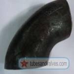 15mm or 1/2" NB MS ELBOW -SHORT BEND ERW B CLASS-MEDIUM