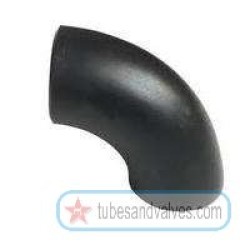 65mm or 2 1/2 NB MS ELBOW -SHORT BEND ERW C CLASS-HEAVY-3025