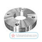 25mm or 1" NB MS FLANGE - MILD STEEL IS 2062 GR B FLANGE AS PER BS 10 TABLE H 13 mm THK
