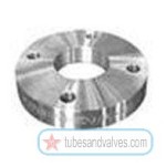 15mm or 1/2" NB MS FLANGE - MILD STEEL IS 2062 GR B FLANGE AS PER BS 10 TABLE H 11mm THK